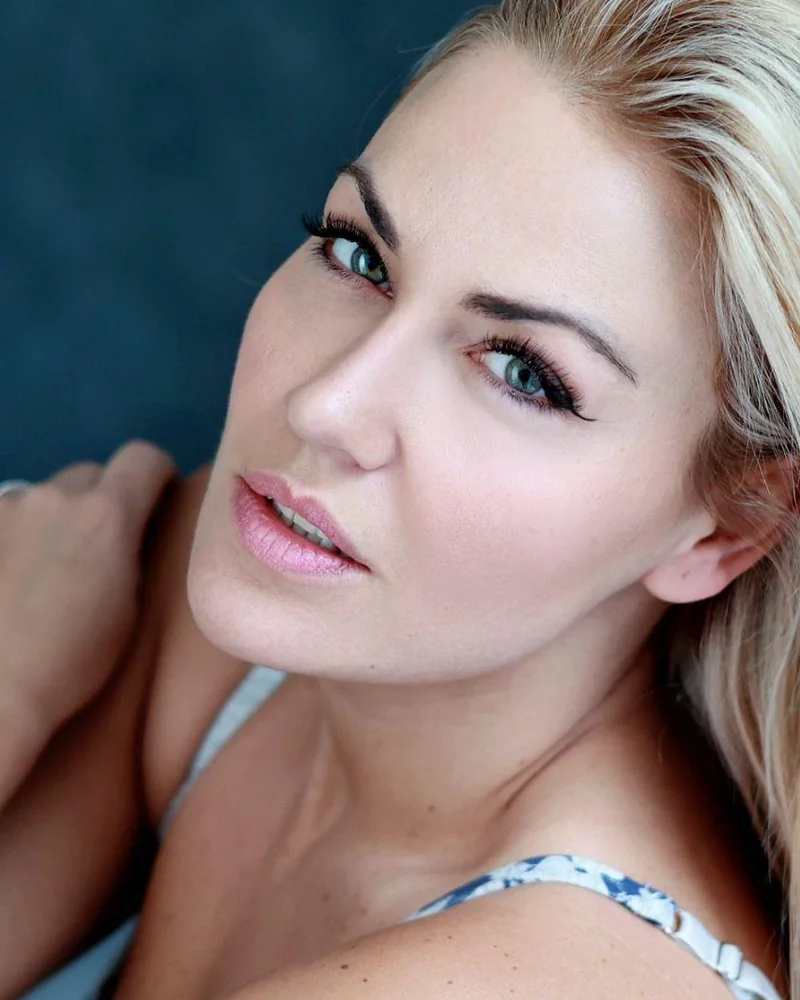 Maria Guerriero